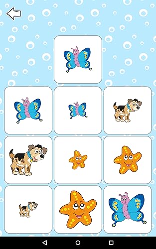 Cérebro Amigo das Crianças