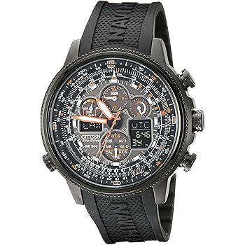 citizen w760 android