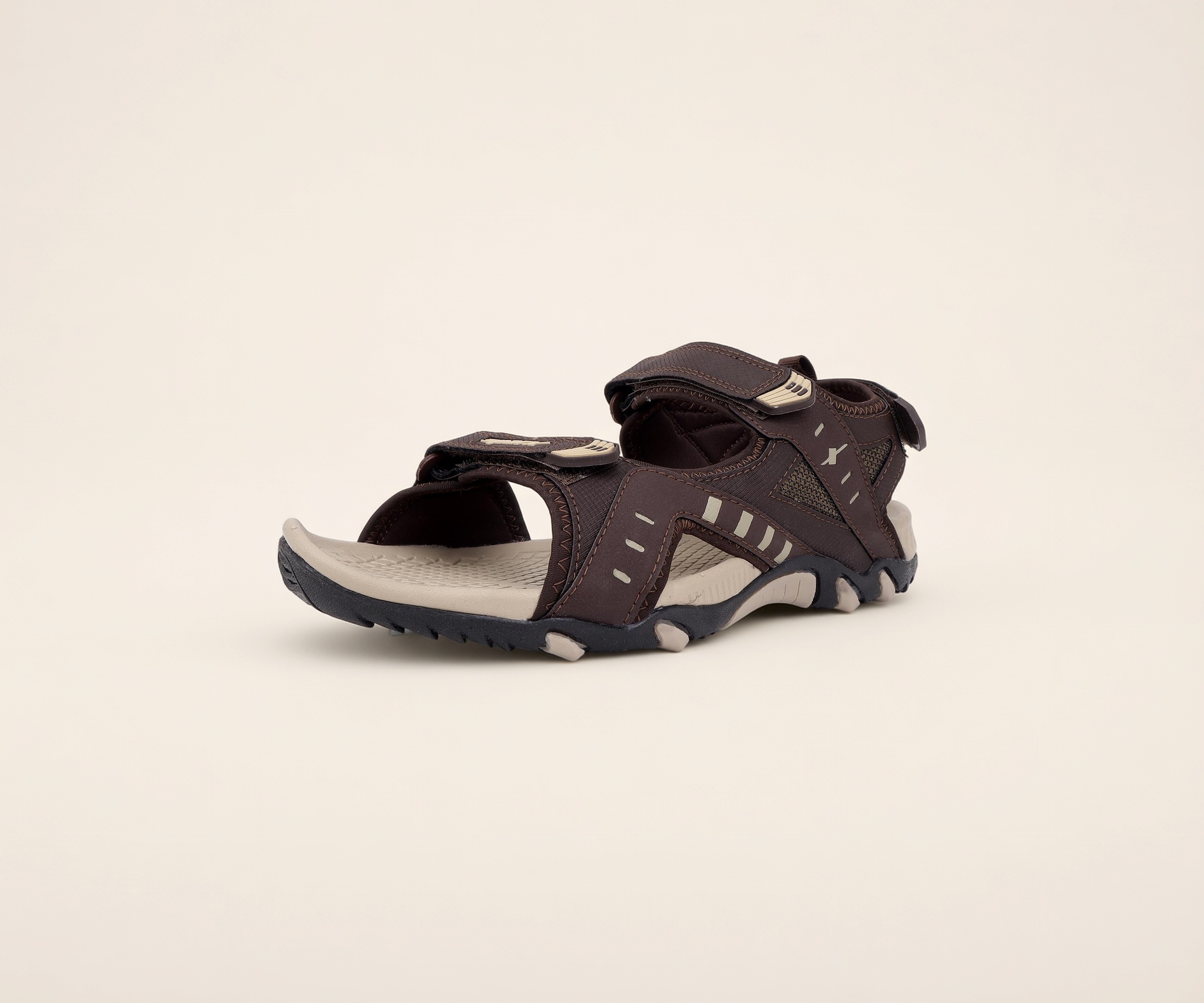 Sparx Men's Sport Sandal