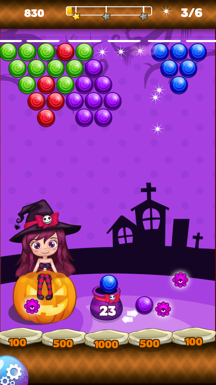 Bubble Shooter Halloween Season App On Amazon Appstore bubble-shooter-halloween-season-app-on-amazon-appstore