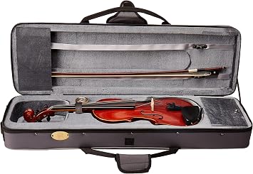 Stentor 1550 4/4 Violin