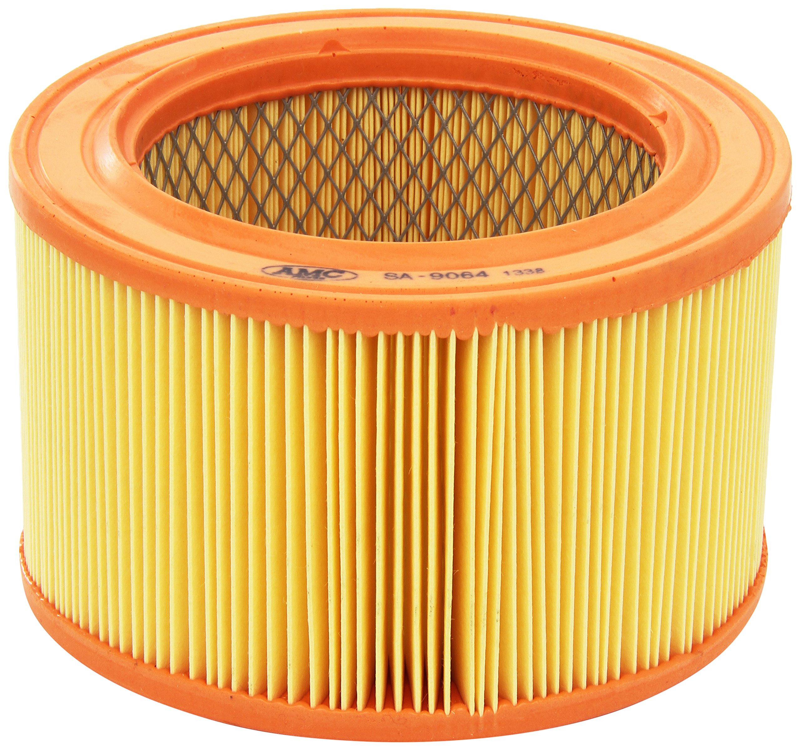 Amc Filter SA-9064 - Filtro Aria-image