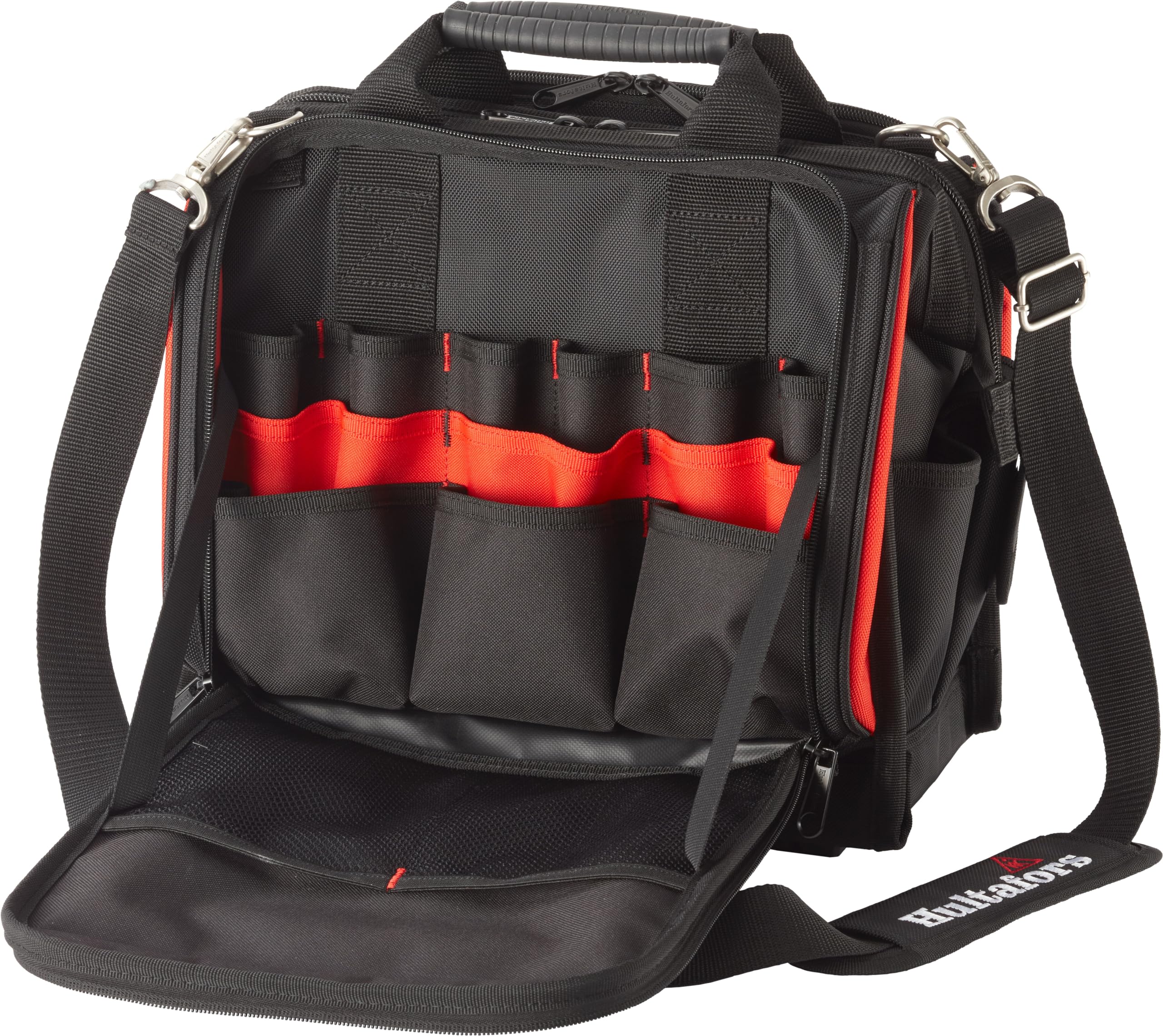 Hultafors 590160 Technician's Tool Bag