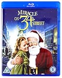 Miracle on 34th Street (1947)