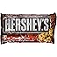 Hershey's Cinnamon Baking Chips - 10 Oz Bags (Pack Of 4) Gluten Free