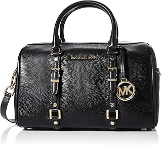 Tornistertasche, Orange