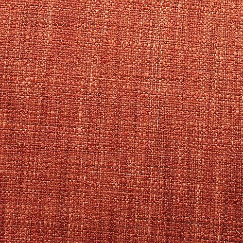 Miniatura 157 de Howard Elliott - Silla de asiento con tapa, asiento alternativo multiusos con marco de titanio, muebles de patio para campamento, hogar, interior y