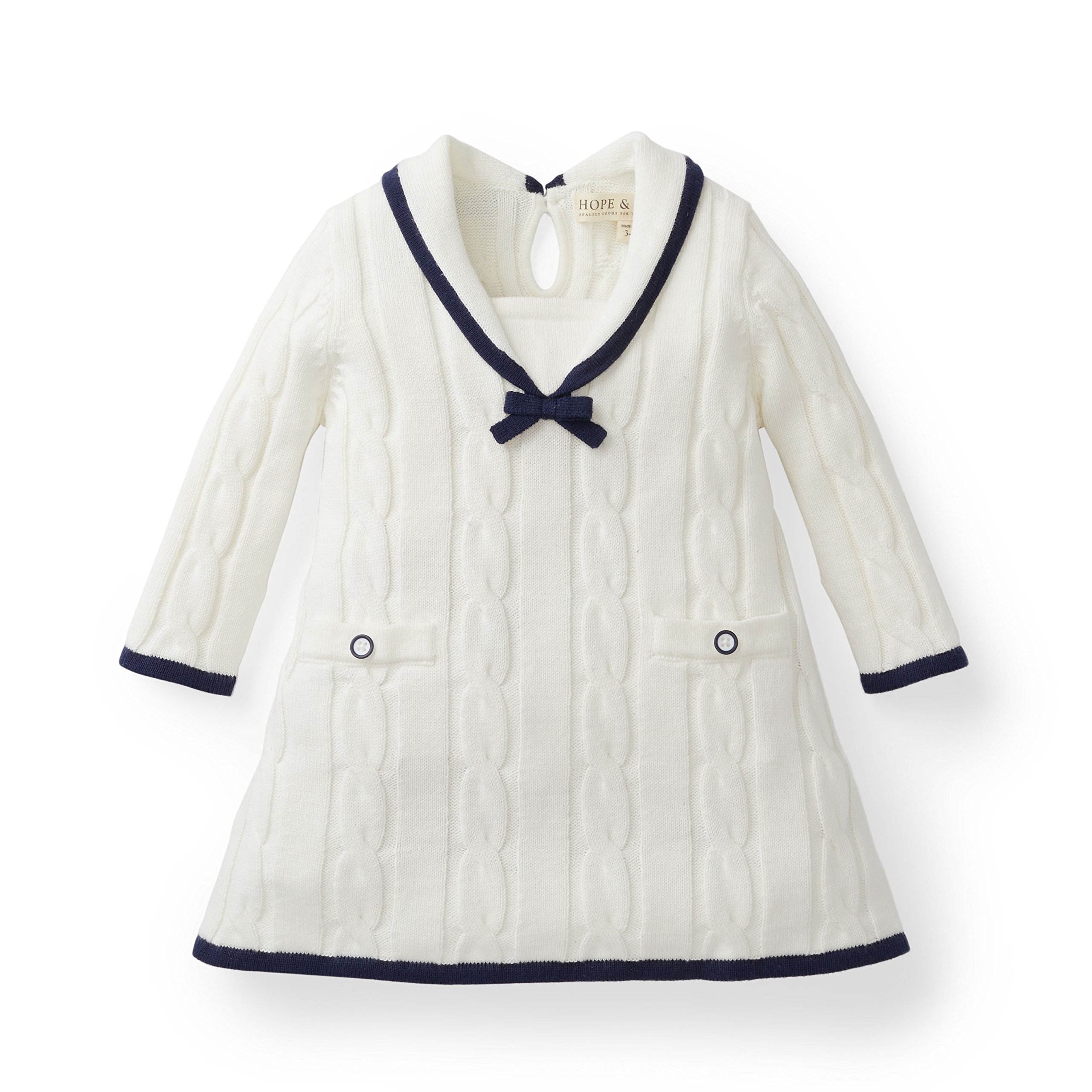 Designer Baby Dresses The Dress Shop