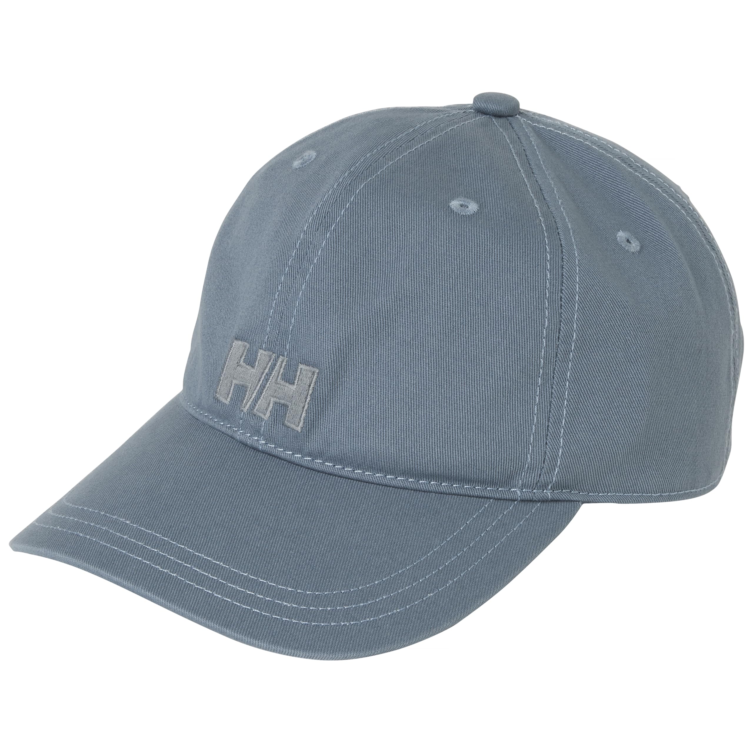 Helly Hansen Czapka baseballowa Uniseks Logo Cap