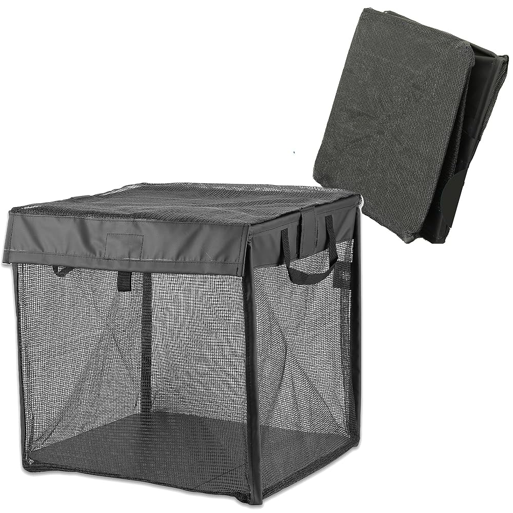 【レリーフ加工有】コミパラ 展示用 12枚セット レリーフ加工有】コミパラ 展示用 12枚セット