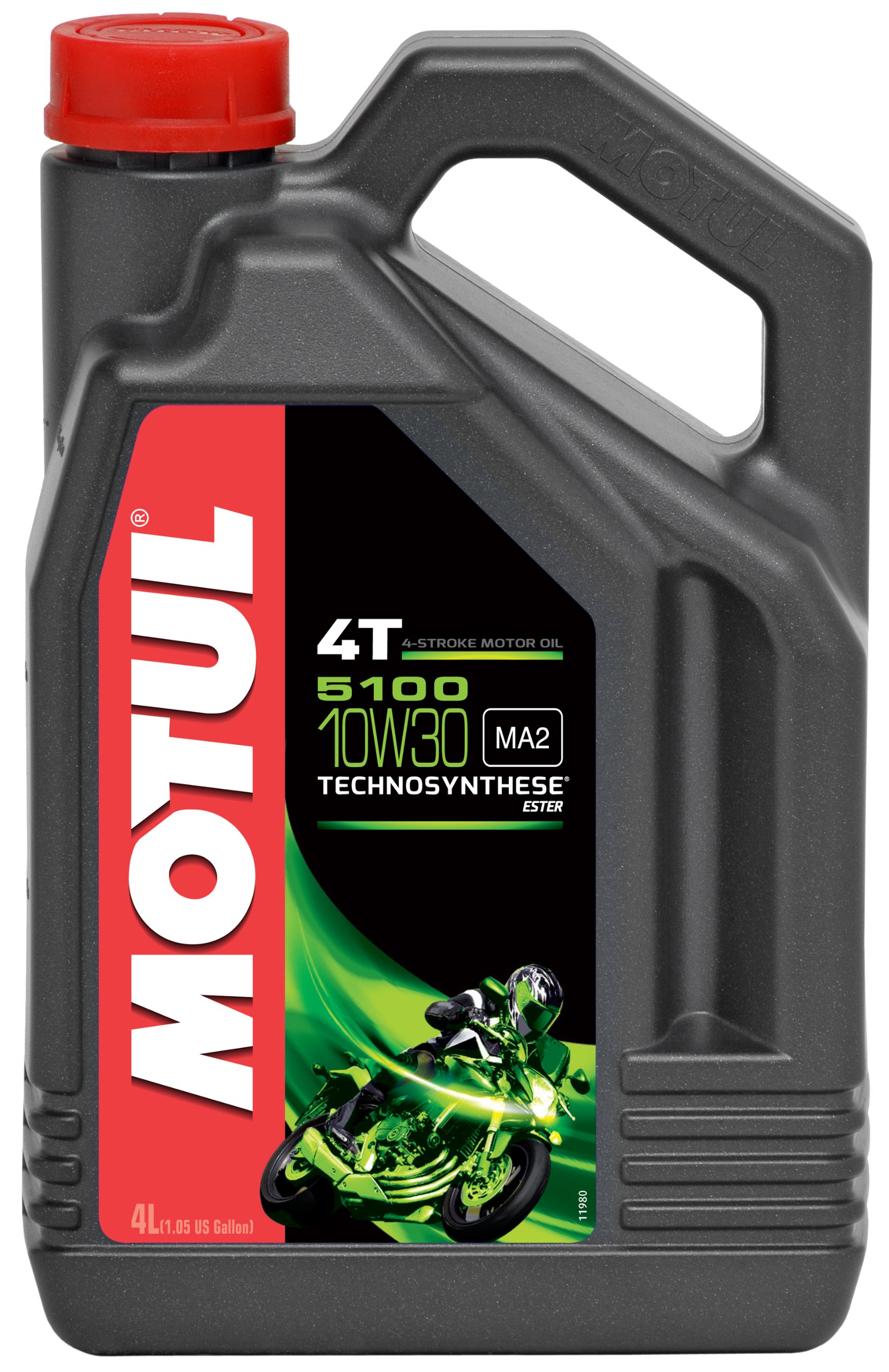 Motul 104063 Oil Motul 104063 Oil
