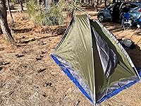 Review Image by L. Jarquin L. Jarquin