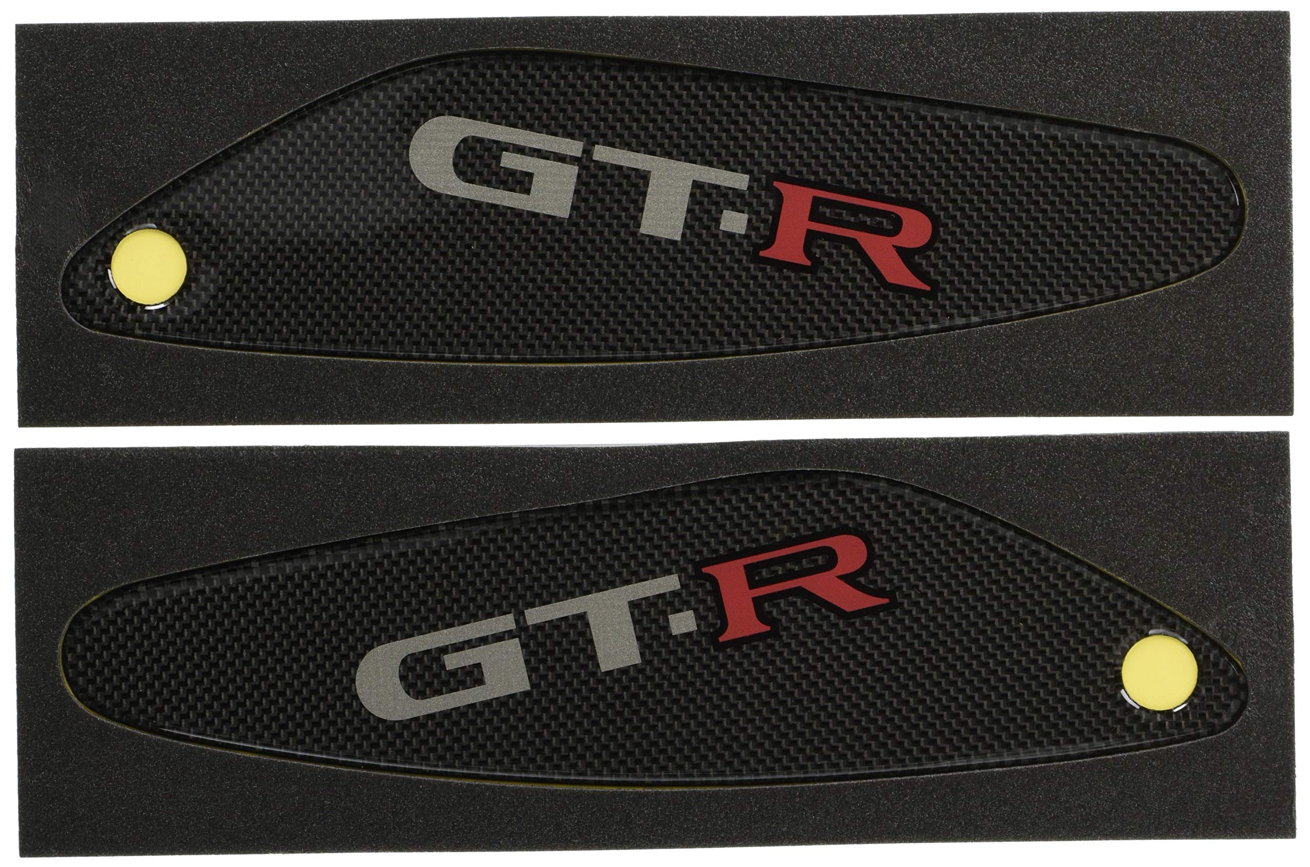 Amazon | NISSAN(ニッサン)日産純正部品エンブレム(NISMO) 99993-RN595 Amazon | NISSAN(ニッサン)日産純正部品エンブレム(NISMO) 99993-RN595