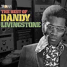 Rudy, a Message to You - coolthings.us