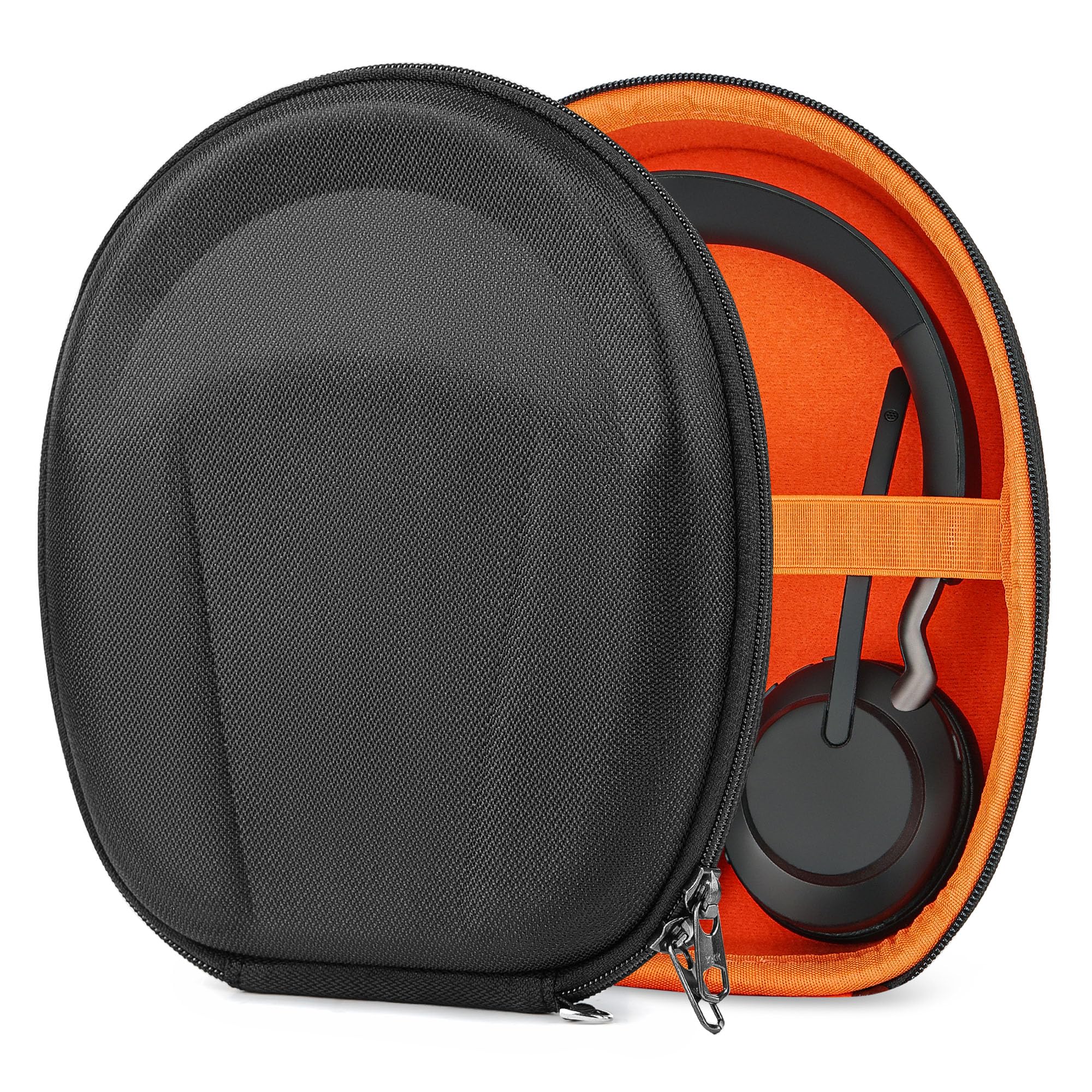 Amazon.co.jp: Geekria ケース 互換性 Shield ヘッドホンケース