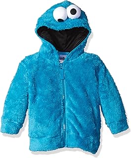 Cookies hoodie amazon Clearance