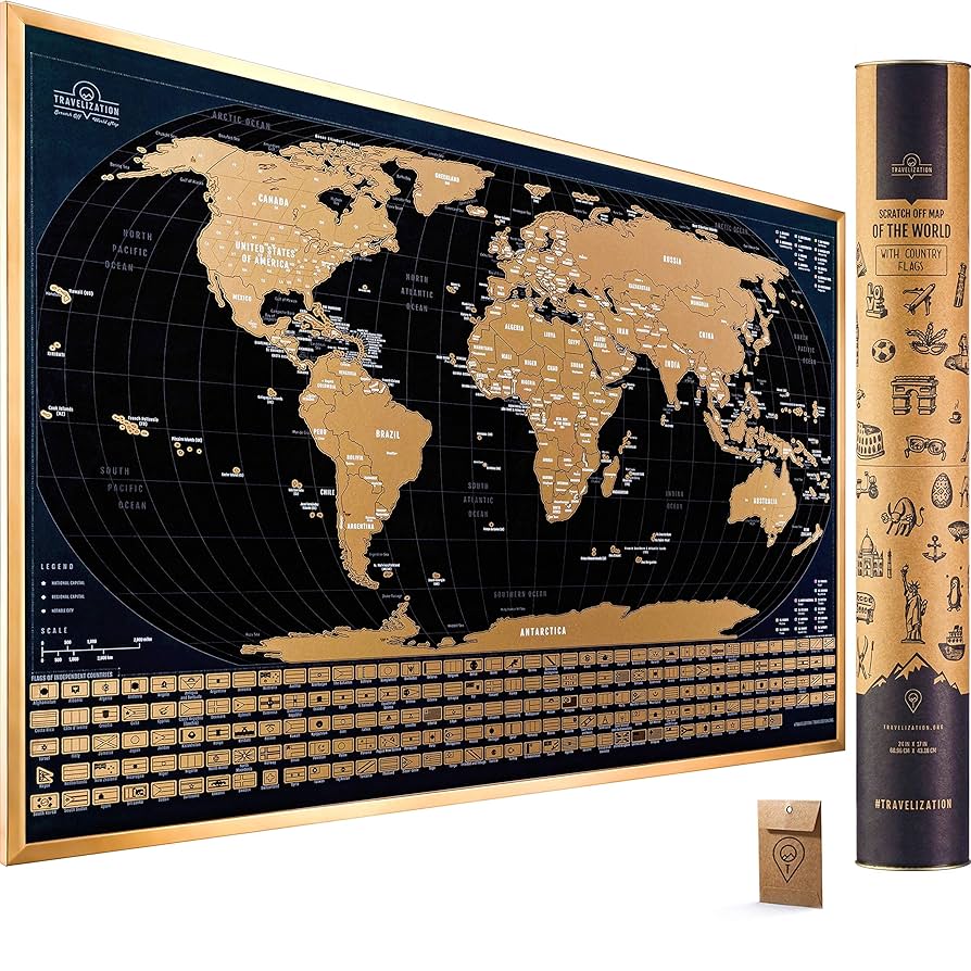 地図・旅行ガイド Flags of the World 地図・旅行ガイド Flags of the World 地図・旅行ガイド Flags