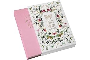 Primrosia Journal: Craft Your Masterpiece with Watercolor Artistry