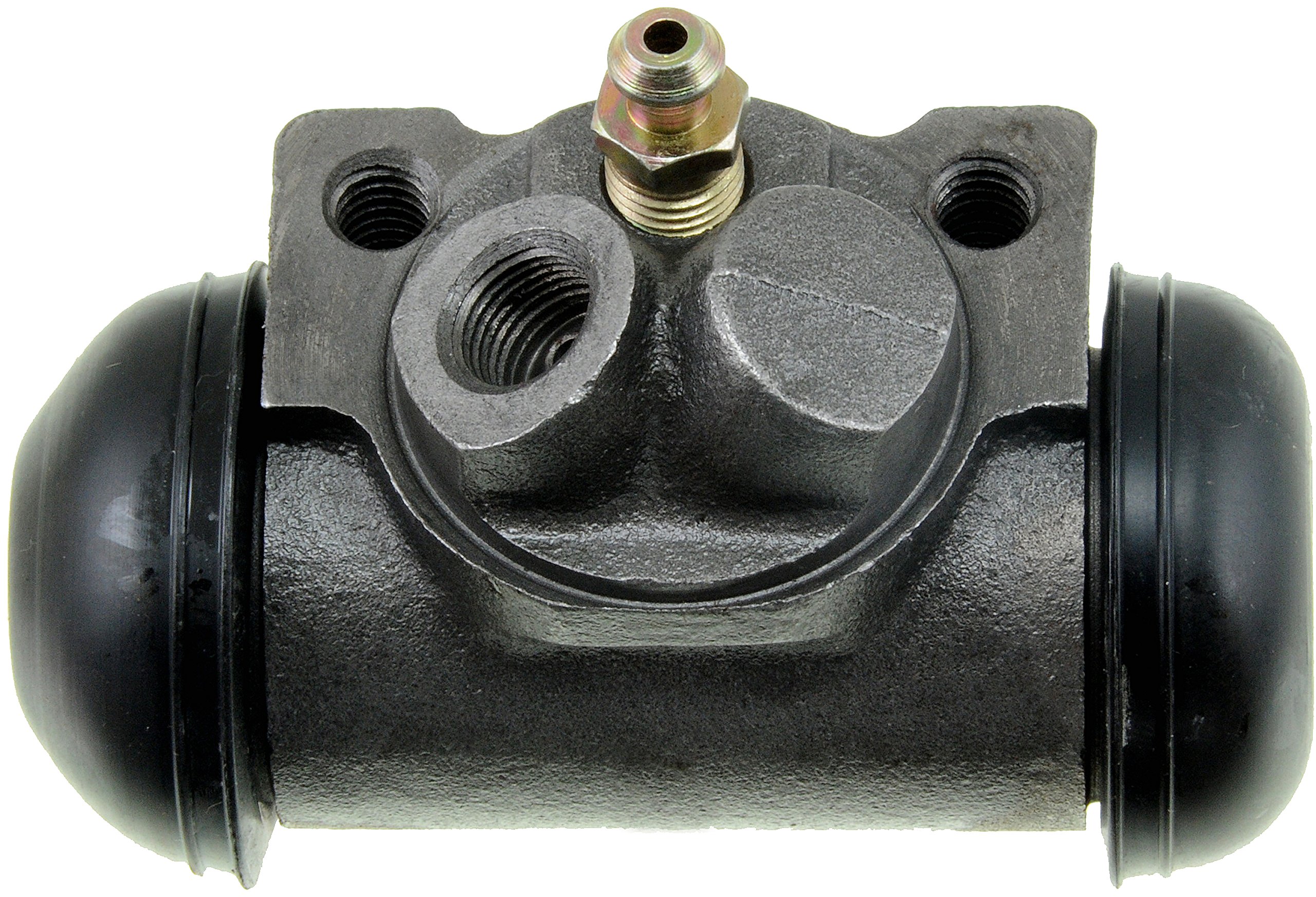product_img5