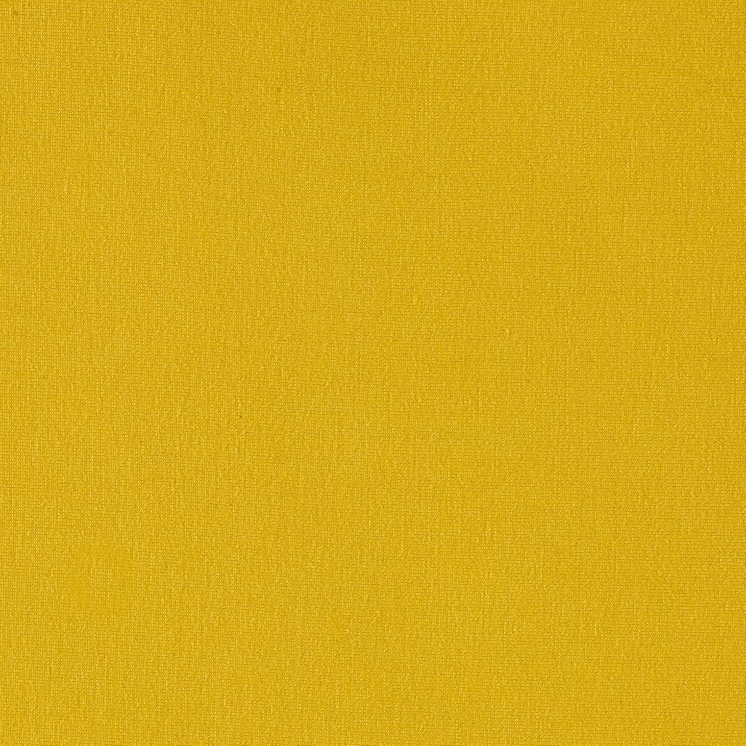 TELIO Stretch Bamboo Rayon Jersey Knit Fabric by The Yard, Golden