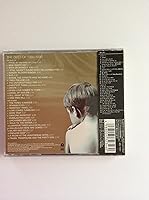 Vista 2 de Best of 1980-90