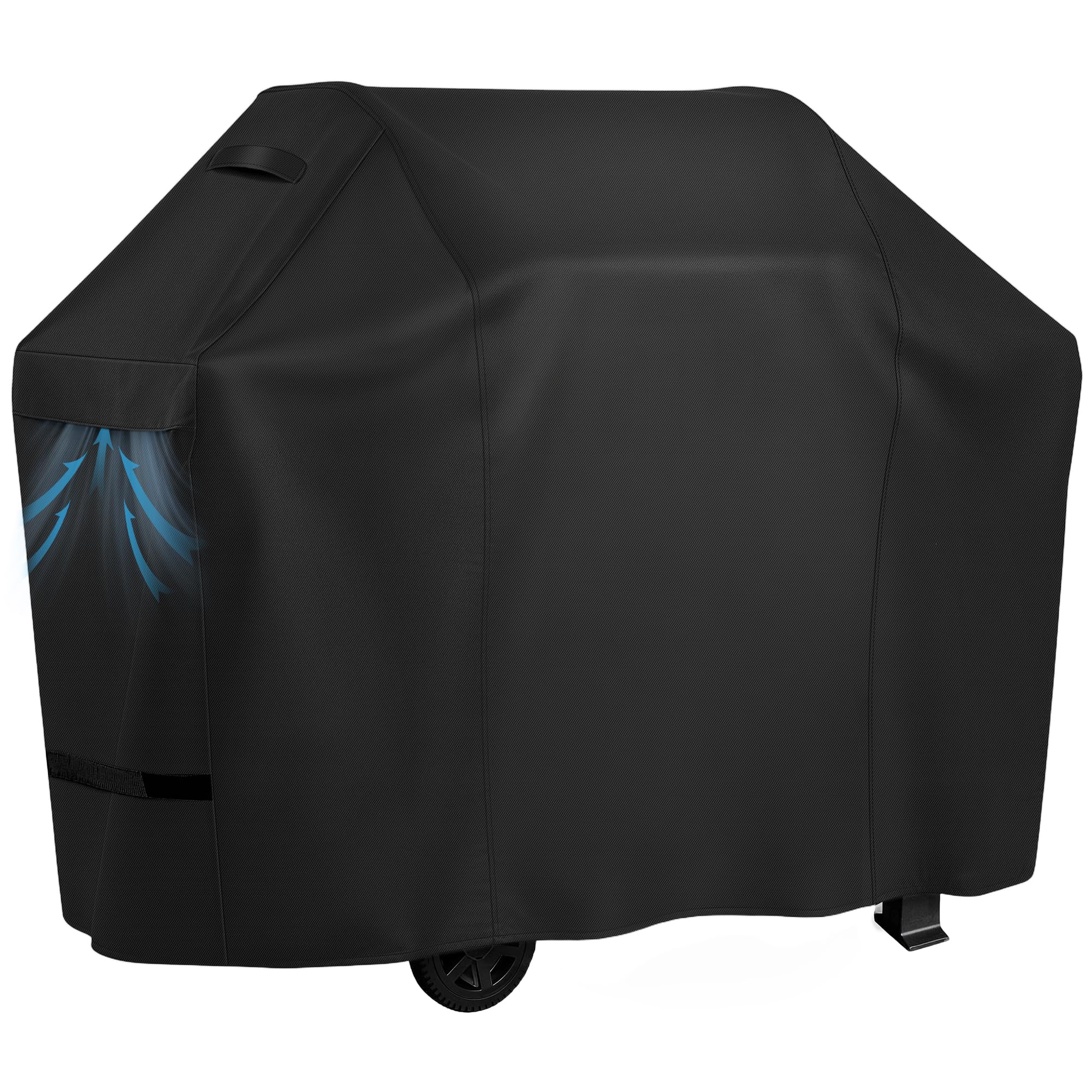 バーベキュー・調理用品 DVERG NEBULA CB COVER Amazon.com : iCOVER Grill Cover 60 inch, BBQ Grill Cover for