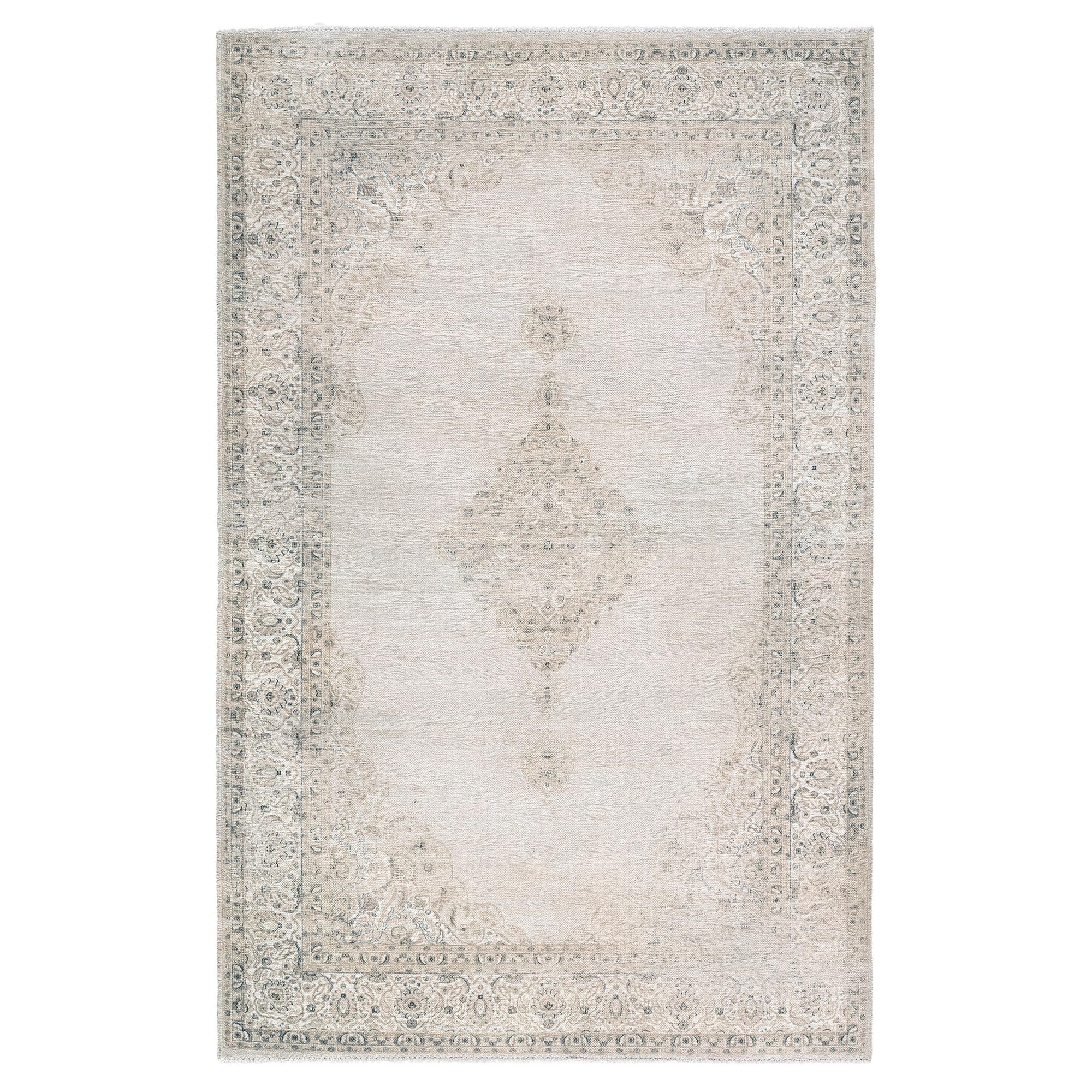 kelim kleed tapijt vloerkleed 100% wol 225x180 cm -  | online shop