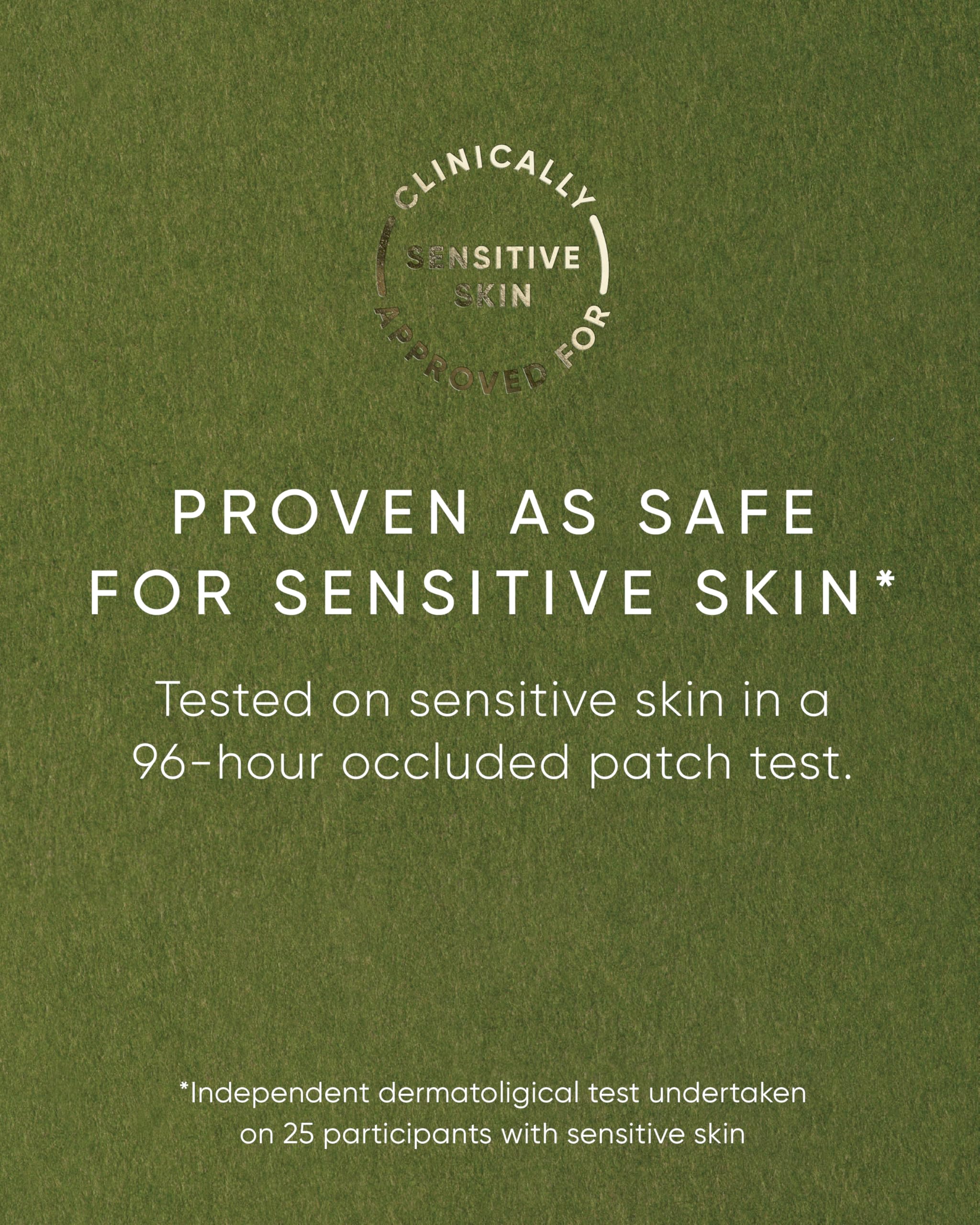 Irene Forte Prickly Cream Rigenerante