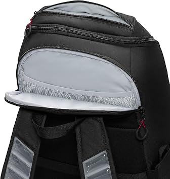 Nike Unisex Backpack (32L)