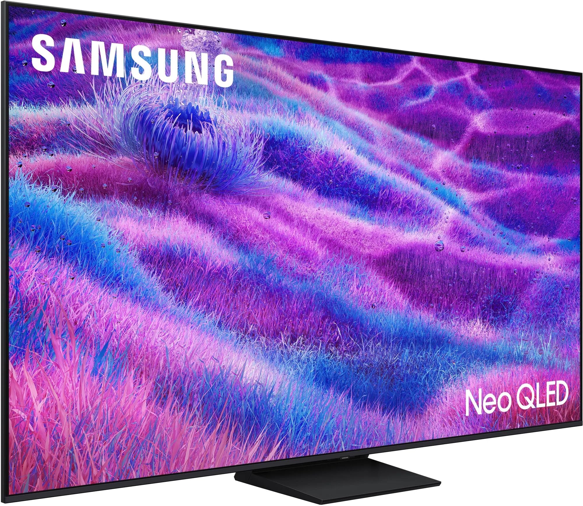 Samsung Neo QLED 65