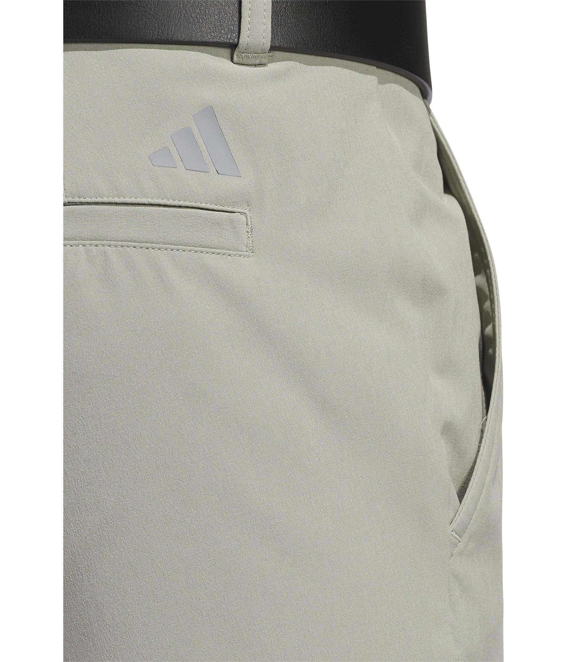 adidas Ultimate365 Tapered Pants - Spodnie golfowe Mężczyźni