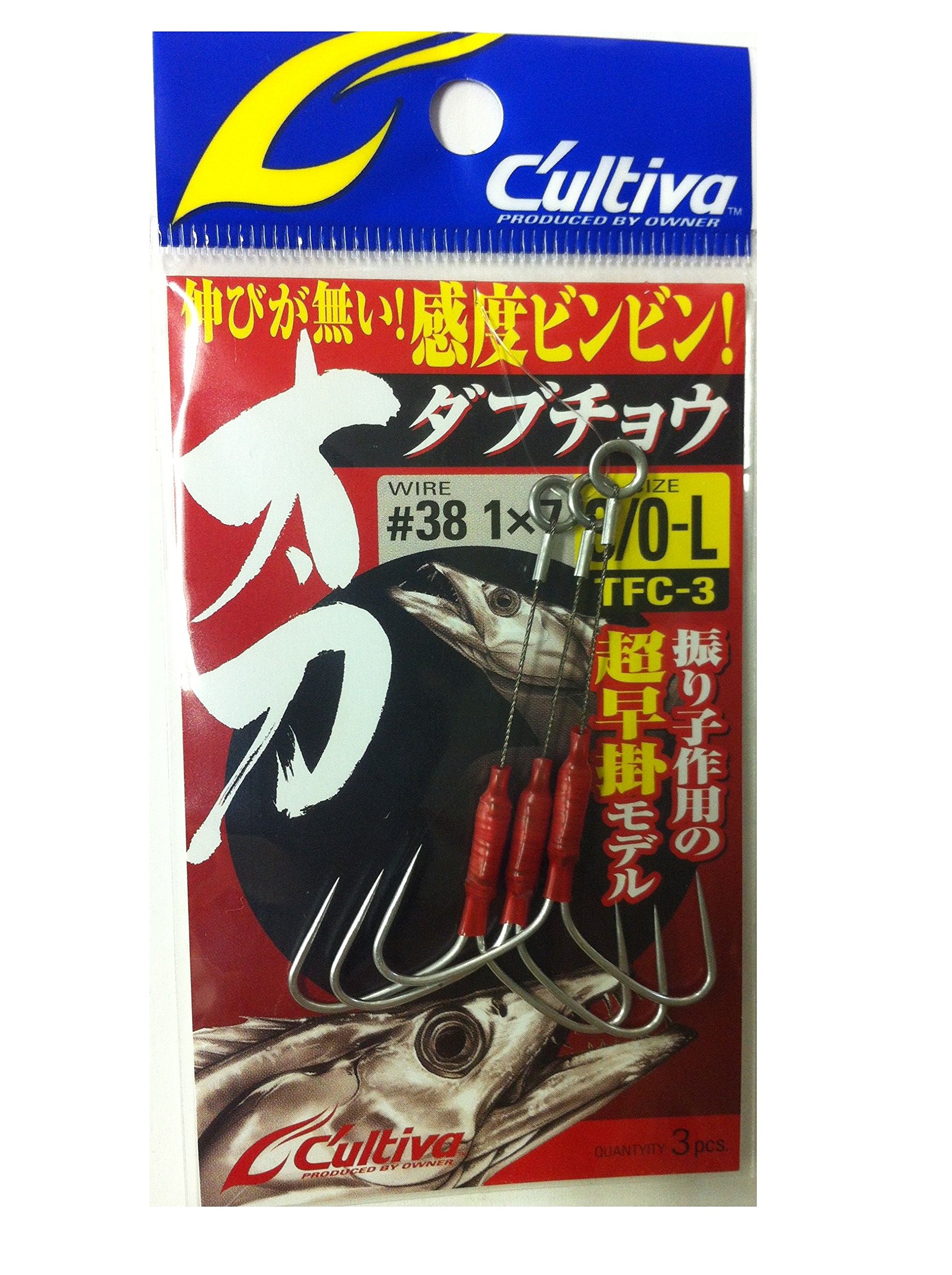 ダチョウの版画(額付き) 駆足 」cantering (仮) 墨絵 1167mm×1167mm 久方ぶりのS50号