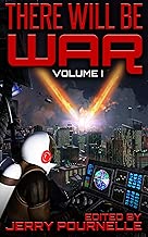 There Will Be War Volume I - coolthings.us