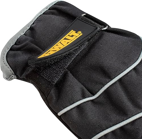 Miniatura 6 de Dewalt DPG748XL Rendimiento en clima frío, extra grande