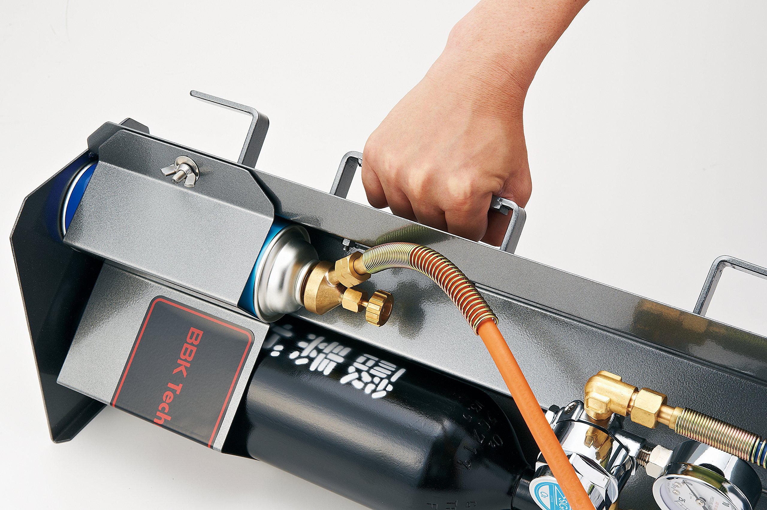 Amazon | BBK 小型溶接機 ドラゴンファイヤー DF-2800 | 電気溶接機