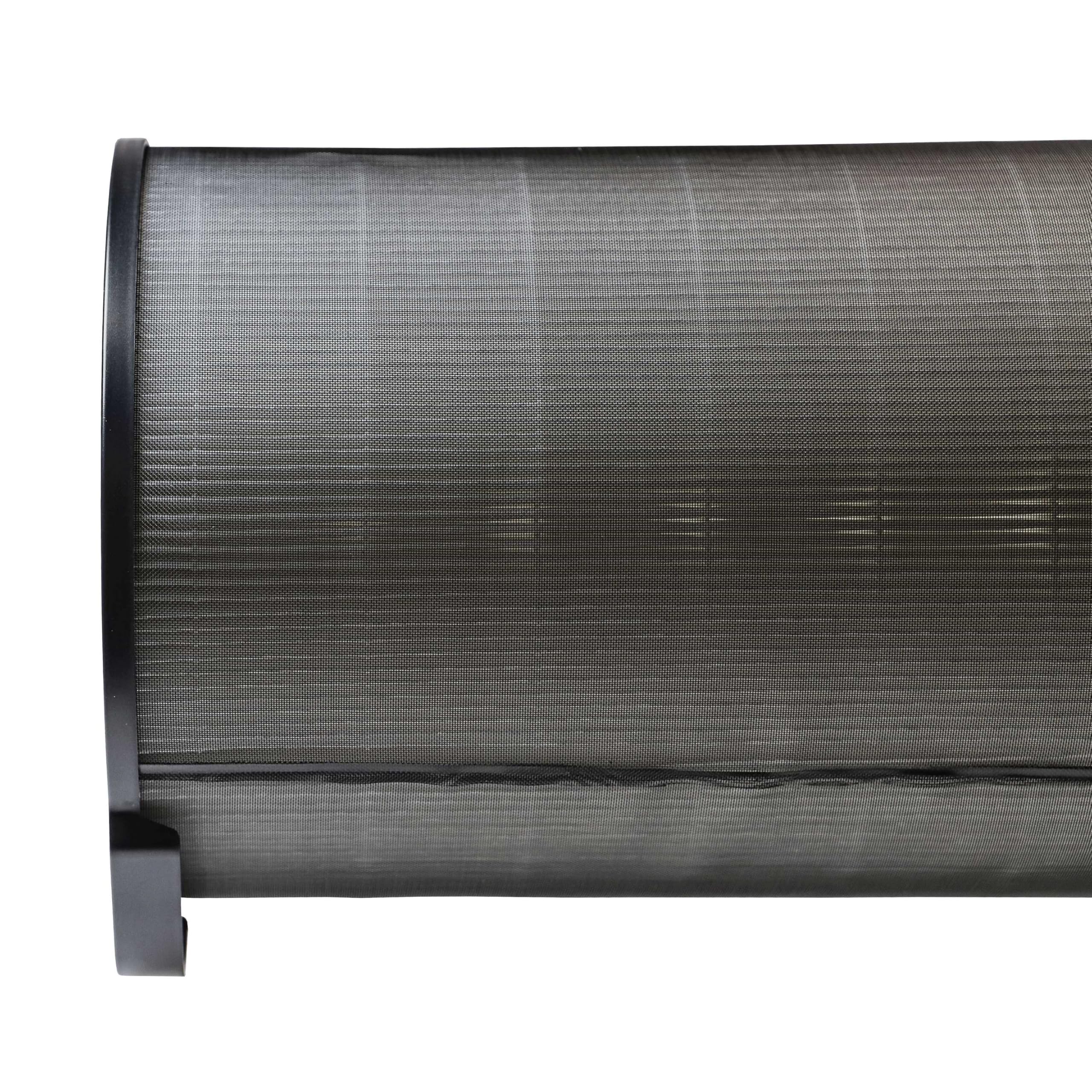 vhbw 4 x filtr H12 kompatybilny z Electrolux PA91-404DG, PA91-404DGGY, Pure A9, Pure A9.2 oczyszczacz powietrza - wymienny filtr