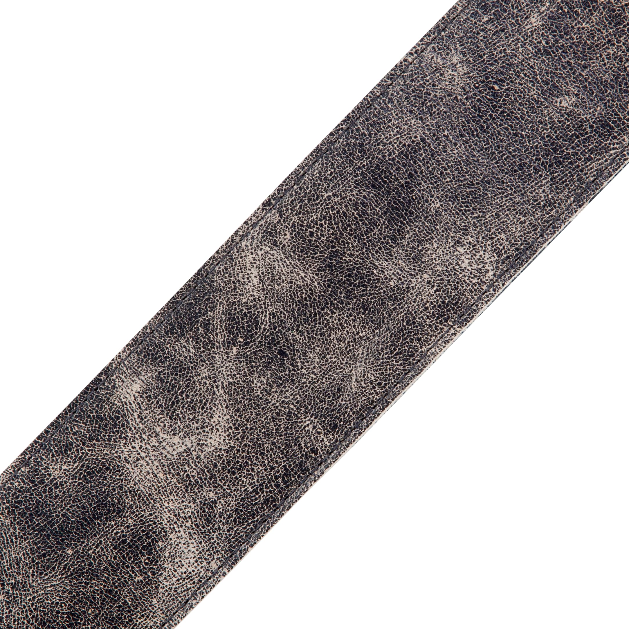 Levy's Leathers Guitar Strap