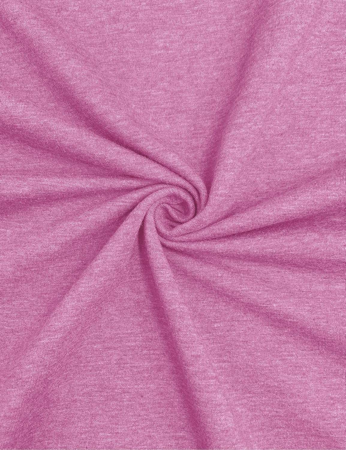 Vivitulip Women’s Full Zip Up Athletic Jacket Long Sleeve Lightweight Pocketed Workout Coat Tops with Thumb Holes - Image 5