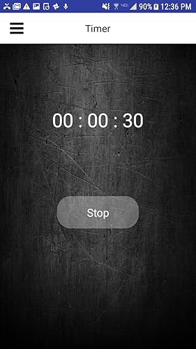 Complete Tennis Training by Pat Etcheberry