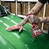 Meguiar's Care Kit