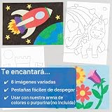 Ver la foto 3