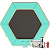 Product Photo 9