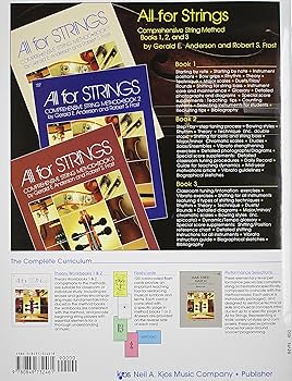 洋書 STRING THEORY Volume 1 String Theory, Volume 1: An Introduction to the Bosonic