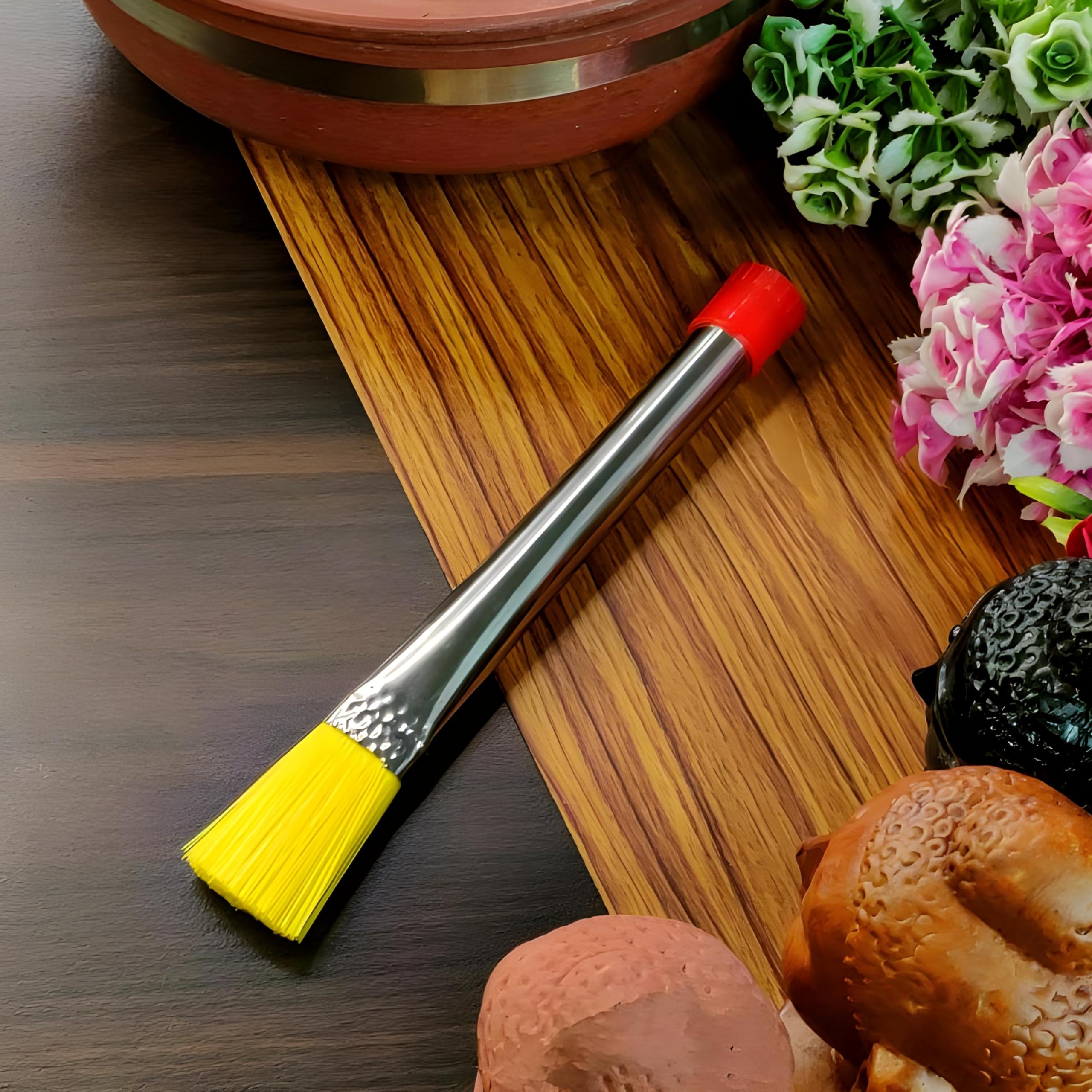 Vemlons Dust Cleaning Brush for Deep Cleansteel bodyperfect sizeEasy to use dust Cleaning Brush for Computer and Flour Mill(Multicolor.. (B08W2GZJWF) Amazon Price History, Amazon Price Tracker