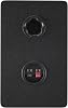YAMAHA HS4 Studio Reference Monitor (Double)