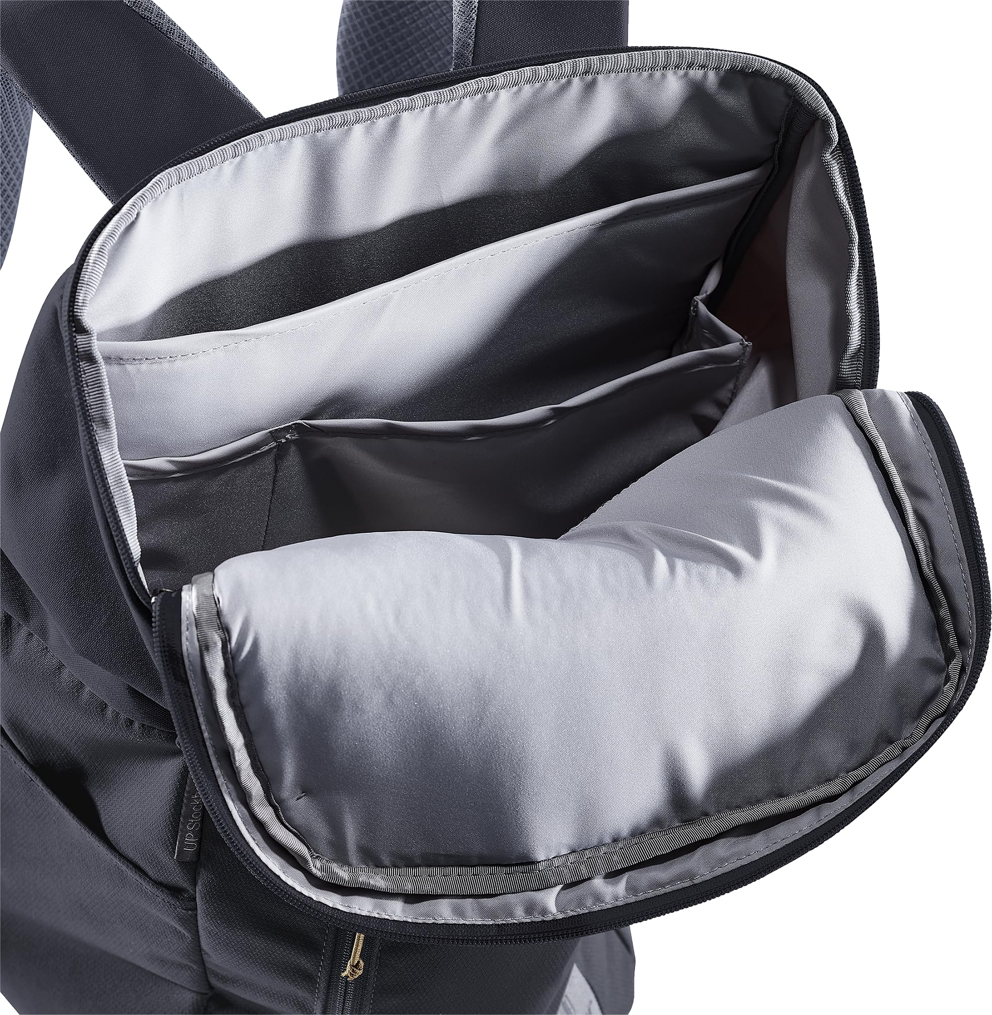 deuter urban plecak Uniseks Up Stockholm (1 w zestawie)
