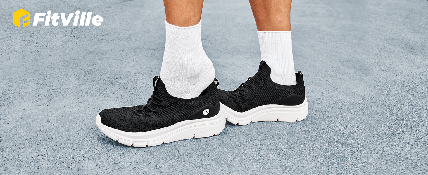Wandelschoenen