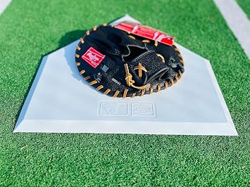Rawlings | Great Hands Pancake Training Glove