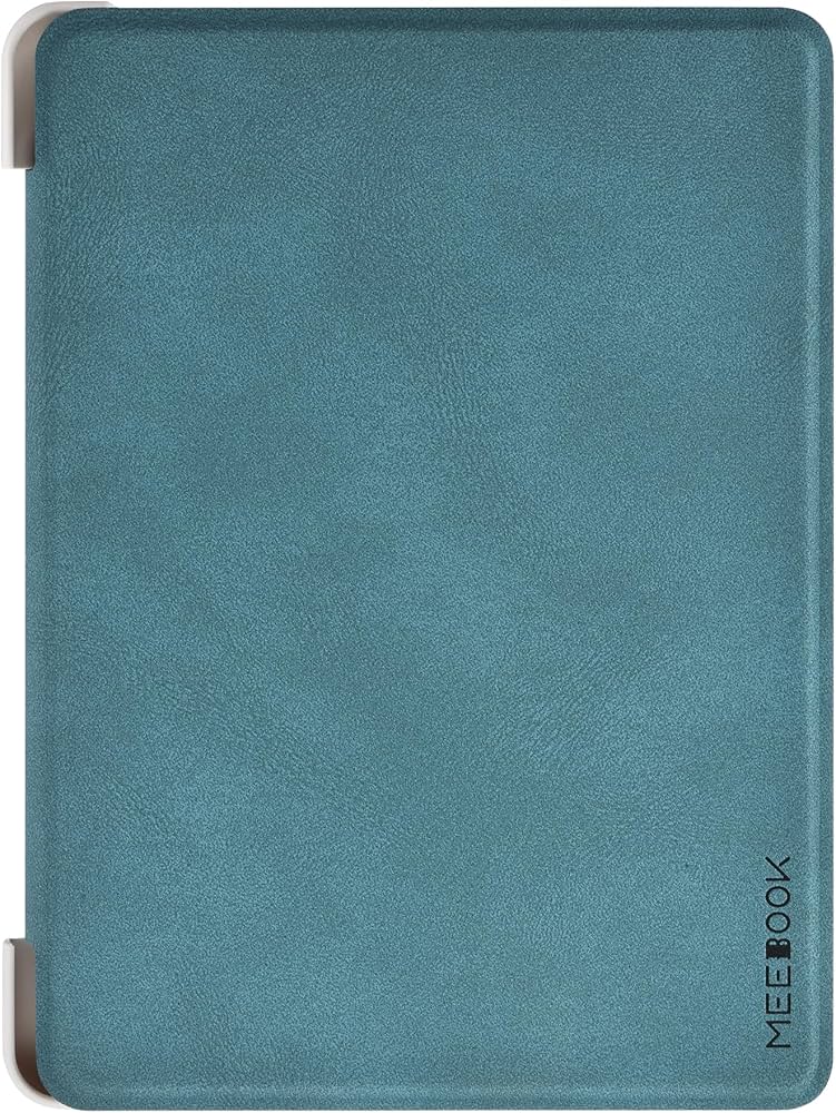 Amazon.co.jp: MEEBOOK (likebook) M6C, 6”E-inkカラースクリーン+電子 Amazon.co.jp: MEEBOOK (likebook) M6C, 6”E-inkカラースクリーン+電子