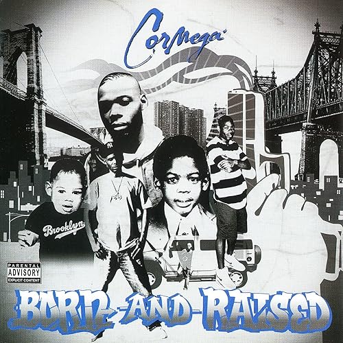 cormega beautiful mind free mp3 cormega beautiful mind free mp3